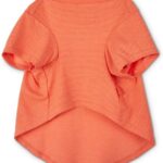 Reddy-Orange-Striped-Jersey-Crewneck-Dog-T-Shirt-Large-by-Reddy.jpg
