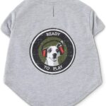Reddy-Ready-to-Play-Dog-T-Shirt-Small-By-Reddy.jpg