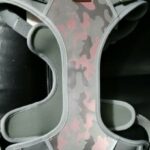 Reddy-Reflective-Coral-Dog-Harness-Pink-XLargeXXLarge-By-Reddy.jpg