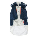 Reddy-Reflective-Navy-Color-blocked-Dog-Jacket-Extra-Large.jpg