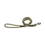 Reddy-Small-Dog-Olive-Leash-4-ft-Original-Olive.jpg