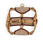 Reddy-Tan-Canvas-Step-In-Dog-Harness-Medium-By-Reddy.jpg