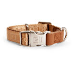 Reddy-Tan-Jacquard-Dog-Collar-Small.jpg