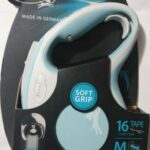 Retractable-Flexi-New-Comfort-Tape-Leash-16-Foot-Size-M.jpg