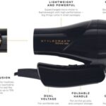 STYLECRAFT-PEEWEE-1200-FOLDING-DRYER-Luxurious-Travel-Bag-Concentrator-Nozzle.jpg