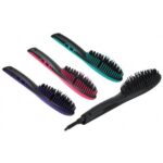 SUTRA-IONIC-HEAT-Styling-BRUSH-20-No-silicone-tips-to.jpg