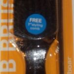 SalonElements-1-SIDED-CLUB-BRUSH-Soft-SE812-Hair-CareStylingComb.jpg