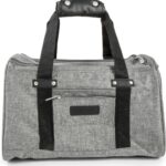 Sherpa-Element-Gray-Dog-Carrier-Color-Black-Gray-17.jpg