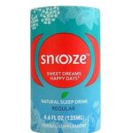 Snoooze-Natural-Herbal-Supplement-Sleep-DrinkValerianPassionflower-REGULAR.jpg