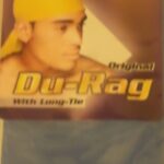 The-Challenger-Original-Du-Rag-Color-Light-Blue-Breathable-Comfortable.jpg