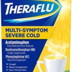 Theraflu-Severe-Cold-Multi-Symptom-Powder-Packet-with-Lipton-Green.jpg