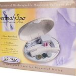 Thermal-Spa-Manicure-Pedicure-Set-adjustable-convenient-cordless-rechargeable.jpg