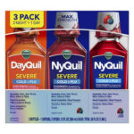 Vicks-DayQuil-and-NyQuil-Severe-Cold-Value-Pack-3-ct.jpg