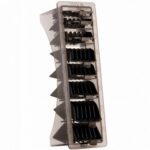 Wahl-3170-500-Hair-Clipper-Set-with-Guide-Black.jpg