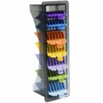 Wahl-3170400-8-Color-Coded-Cutting-Guides-with-Organizer.jpg