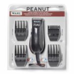 Wahl-Professional-Peanut-ClipperTrimmer-Great-On-the-Go-Trimmer-for-Barbers-an.jpg