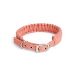 YOULY-The-Bohemian-Rust-Macrame-Dog-Collar-Small.jpg