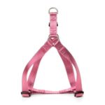 YOULY-The-Classic-Pink-Webbed-Nylon-Dog-Harness-LargeX-Large.jpg