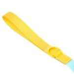 YOULY-The-Extrovert-Water-Resistant-Blue-Yellow-Colorblocked-Dog-Leash.jpg