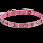 Youly-Pink-Heart-Bling-Collar-For-Necks-8-10-X-SmallSmall.jpg