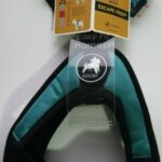 1673855531_Gooby-Escape-Free-Easy-Fit-Harness-Dog-Step-In-Harness.jpg