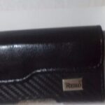 1673900072_s-l500.jpg