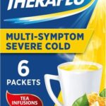 6-Ct-Theraflu-Severe-Cold-Cough-Medicine-for-Adults.jpg