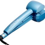 BaBylissPRO-Nano-Titanium-Miracurl-Professional-Curl-Machine-Curl-comes-out.jpg