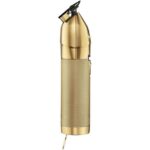 Babyliss-FX787G-BABYLISS-PRO-GOLDFX-LITHIUM-OUTLINER-TRIMMER-Damage-Box.jpg