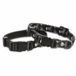 Bond-Co-Black-Adjustable-Collar-2-Pack-Size-Extra.jpg