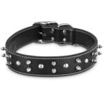 Bond-Co-Black-Leather-Spike-Dog-Collar-Size-Extra.jpg