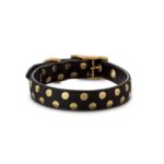 Bond-Co-Gilded-Polka-Dot-Dog-Collar-Large-By.jpg