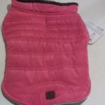 Bond-Co-Pink-and-Gray-Reversible-Barn-Jacket-Small.jpg