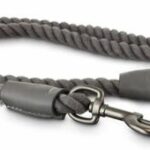 Bond-CoGray-Black-Rope-Leash-Size-5.jpg
