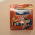 Brand-New-Gillette-Fusion-Mens-Razor-Blade-Refills-8-Count.jpg
