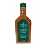 CLUBMAN-COGNAC-NEAT-AFTER-SHAVE-LOTION-6-OZ.jpg