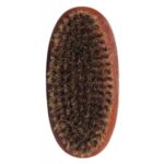 Diane-100-Boar-9-Row-Military-Palm-Brush-5-Medium.jpg