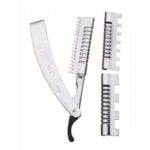 Diane-D21-STAINLESS-STEEL-HAIR-SHAPER-22b-blades-or-from.jpg
