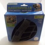 Dog-Baskerville-Ultra-Muzzle-With-Basket-Design-That-Gives-All-Around.jpg