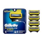 Gillette-ProGlide-Shield-Mens-Razor-Blade-Refills-4-Count-Shields.jpg