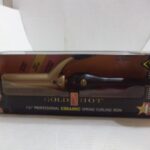 Gold-N-Hot-GH2151-1-14-Professional-Ceramic-Spring-Curling-Iron.jpg