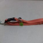 Good2Go-Adjustable-Peach-Nylon-Dog-Collar-Heavy-duty-stitching-Size.jpg