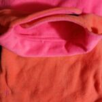 Good2Go-Cozy-Jacket-for-Dogs-in-Pink-Orange-XXLargeXXX-Large.jpg