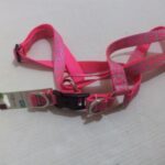 Good2Go-Reflective-Comfort-Dog-Harness-Heavy-duty-Size-M.jpg