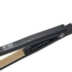 Hot-tools-1174CR-HT-MICRO-CRIMPER-1-8-ft-professional.jpg