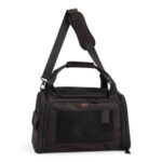 NWT-Reddy-Black-Fold-Out-Pet-Carrier-Small-In-Tan-For.jpg