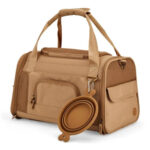 NWT-Reddy-Fold-Out-Pet-Travel-Carrier-Small-In-Tan-For.jpg