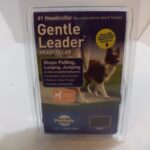PetSafe-Head-Collar-Plus-Training-DVD-SIZE-LARGE-COLOR.jpg