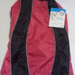 Petco-Reflective-Sports-Jacket-Dog-Size-Medium-Large.jpg