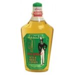 Pinaud-Clubman-After-Shave-Lotion-6-Oz-177ml.jpg